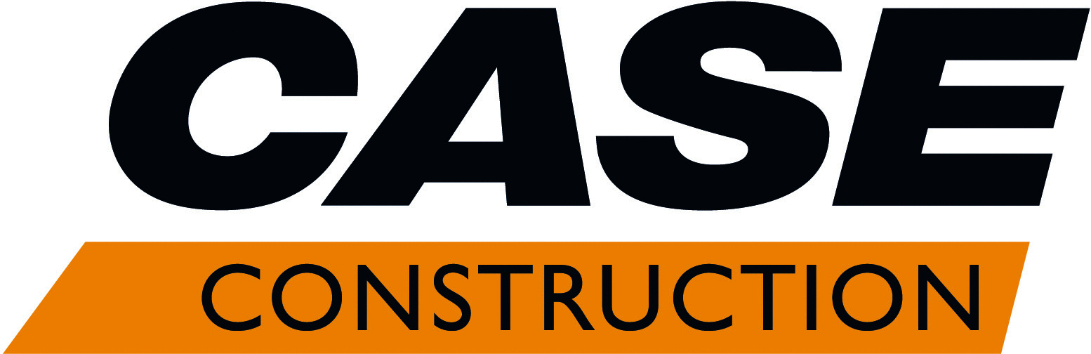 CASE-Construction-Logo