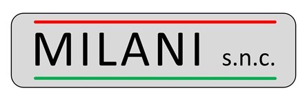 Logo_Milani_snc_tricolore_resized