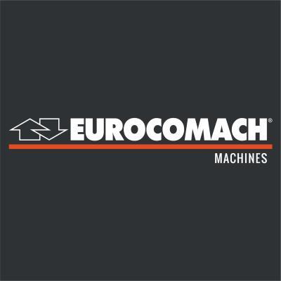 eurocomach