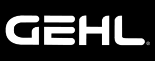 gehl-logo2