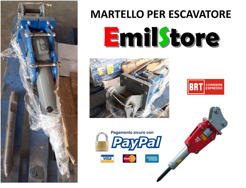 martello_idraulico_per_escavatore