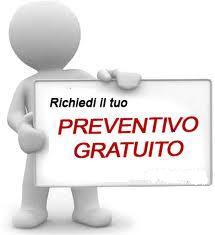 preventivi_gratuiti_emilstore